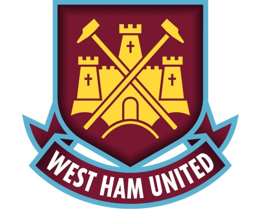 Back to the Future A West Ham United Story