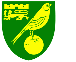 Norwich City