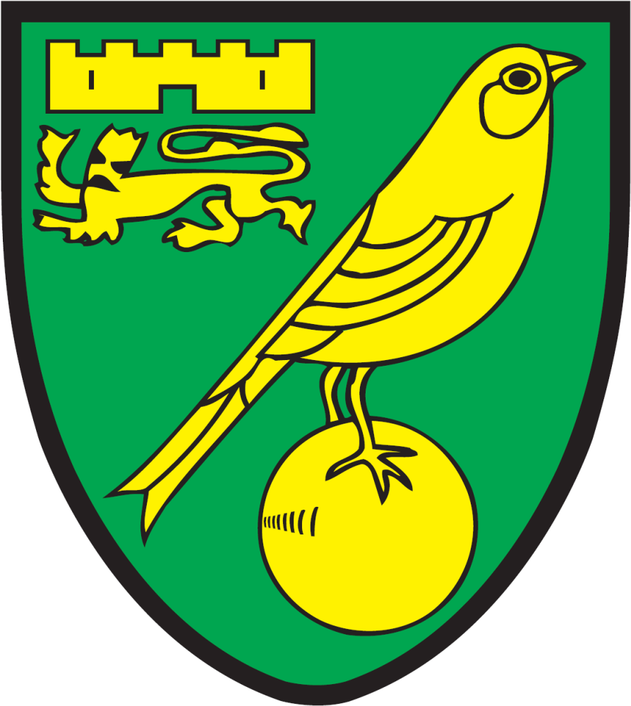 Norwich City