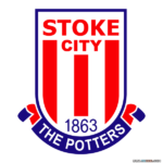 Stoke City