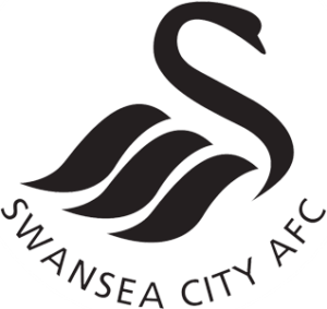 Swansea