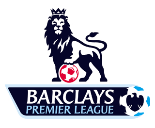 barclays-premier-league-logo