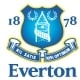 everton