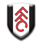 fulham