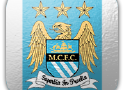 mancity