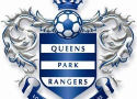 qpr