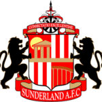 sunderland