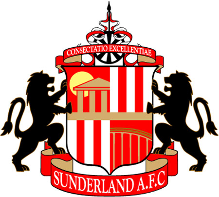 sunderland