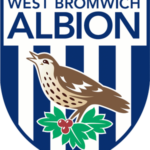 west brom