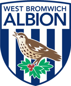 west brom