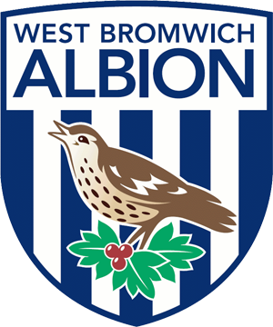 west brom