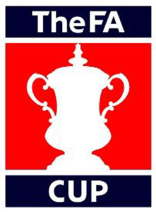 facup