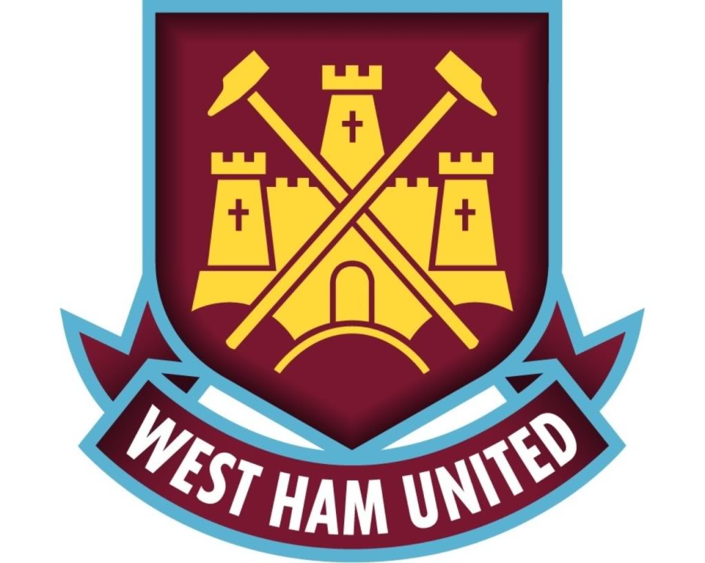 West Ham United