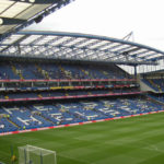 stamford bridge