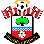 Southampton logo