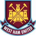 West Ham United