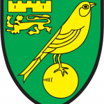 Norwich City