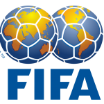 Fifan logo