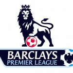 barclays-premier-league-logo
