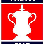 facup