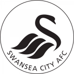 Swansea City