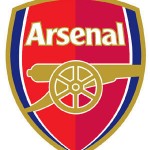 arsenal logo