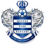 qpr