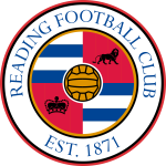 reading fc