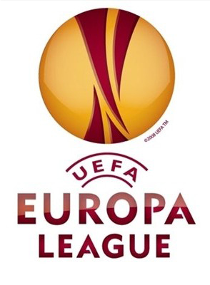 UEFA-Eurooppa-liiga