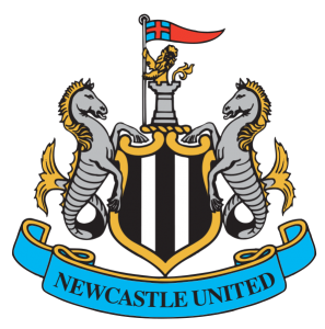 newcastle-297×300