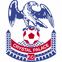 Crystal Palace logo