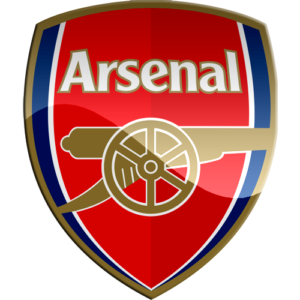 arsenal-logo