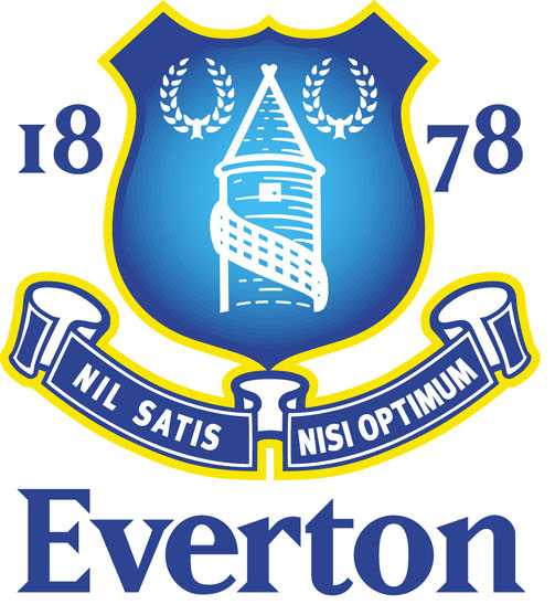 everton