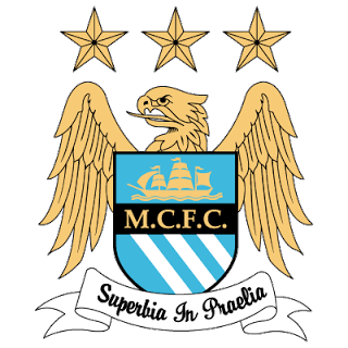 manchester city