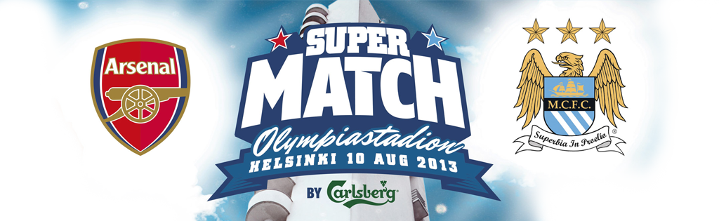 supermatch