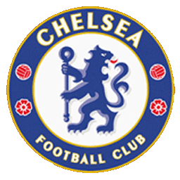 Chelsea logo