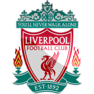 Liverpool logo