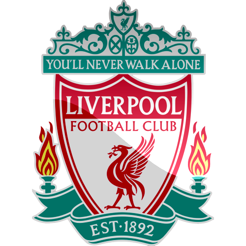 Liverpool logo