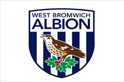 WBA