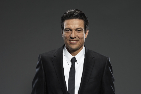 be_litmanenjaribetsson2013c