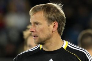 t_jaaskelainenjussi2010