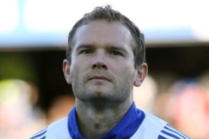 t_johanssonjonatan2009