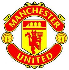 siirtohuhut_Manchester_United