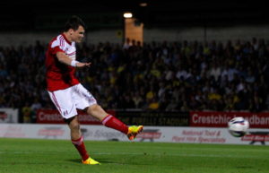 Burton Albion v Fulham – Capital One Cup Second Round