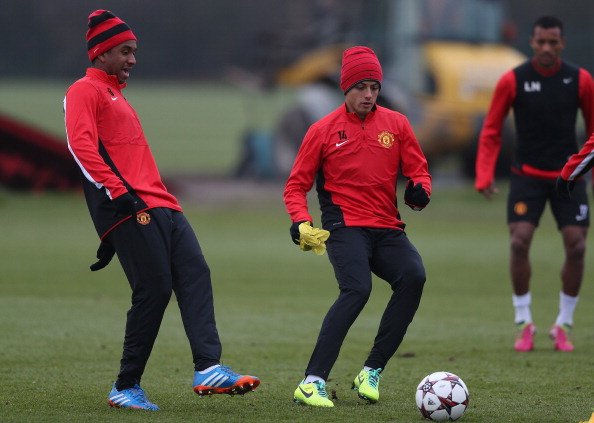 getty_fernandezjavier20131026