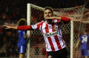 Sunderland v Chelsea – Capital One Cup Quarter-Final