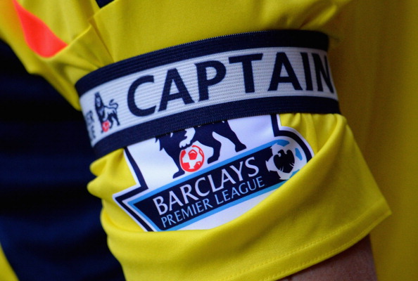 West Ham United v Sunderland – Premier League