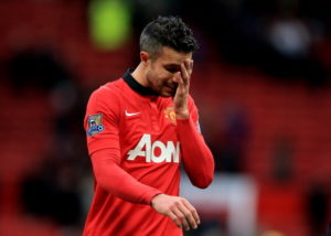 getty_vanpersierobin20131207