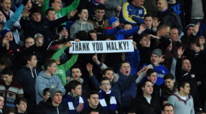 Cardiff City v Sunderland – Premier League