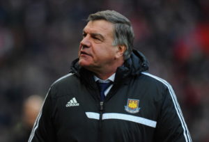 Manchester United v West Ham United – Premier League